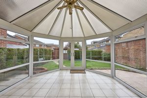 Photo 17- click for photo gallery